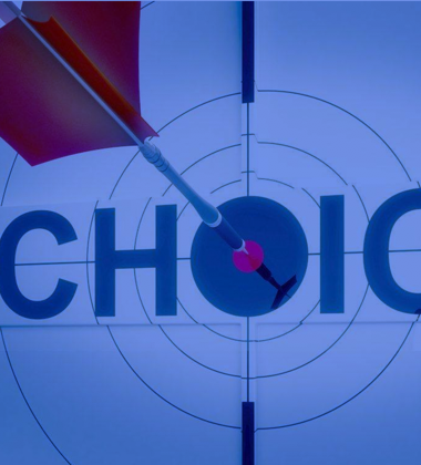 經(jīng)營(yíng)決策