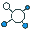 功能可擴(kuò)展