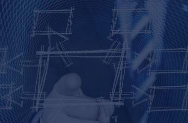 科學養護，智能運維