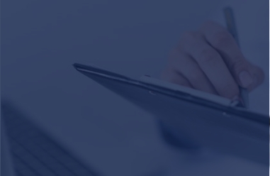 模型應用，應急輔助