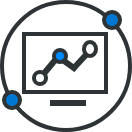 排污監管手段缺乏