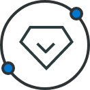 已兼容國內(nèi)外主流儀表